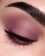 Neo Drama Eyeshadow Stick Mat - Image 16