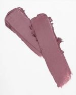 Neo Drama Eyeshadow Stick Mat - Image 17