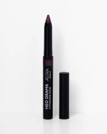 Neo Drama Eyeshadow Stick Mat - Image 18