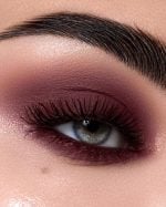 Neo Drama Eyeshadow Stick Mat - Image 19