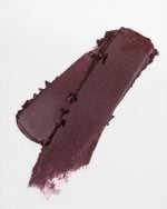 Neo Drama Eyeshadow Stick Mat - Image 20