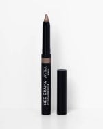 Neo Drama Eyeshadow Stick Mat - Image 6