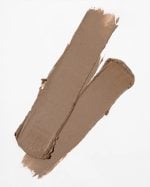 Neo Drama Eyeshadow Stick Mat - Image 8