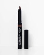 Neo Drama Eyeshadow Stick Mat - Image 3