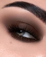Neo Drama Eyeshadow Stick Mat - Image 4