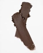 Neo Drama Eyeshadow Stick Mat - Image 5