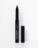Neo Drama Eyeshadow Stick Mat - Image 9