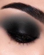 Neo Drama Eyeshadow Stick Mat - Image 10