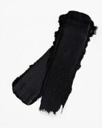 Neo Drama Eyeshadow Stick Mat - Image 11
