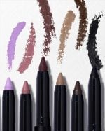 Neo Drama Eyeshadow Stick Mat - Image 2