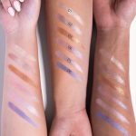 Neo Drama Eyeshadow Stick Shimmer
