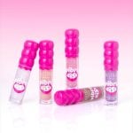 Vibrakiss Stimulating Lip Gloss