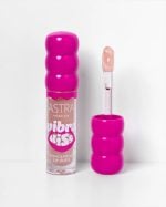 Vibrakiss Stimulating Lip Gloss - Image 3