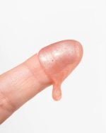 Vibrakiss Stimulating Lip Gloss - Image 5