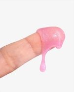 Vibrakiss Stimulating Lip Gloss - Image 11