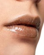 Vibrakiss Stimulating Lip Gloss - Image 13