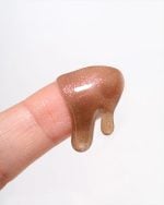 Vibrakiss Stimulating Lip Gloss - Image 14