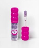 Vibrakiss Stimulating Lip Gloss - Image 6