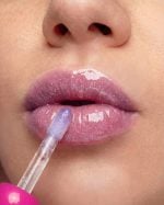 Vibrakiss Stimulating Lip Gloss - Image 7