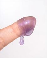 Vibrakiss Stimulating Lip Gloss - Image 8