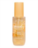 Shimmer Mist Mango + Vanilla