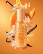 Shimmer Mist Mango + Vanilla - Image 2
