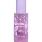 Shimmer Mist Myrrh + Tonka Bean