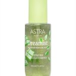 Shimmer Mist Pistachio + White Chocolate