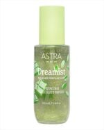 Shimmer Mist Pistachio + White Chocolate