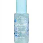 Shimmer Mist White Flowers + Sea Salt