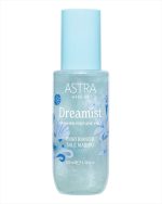 Shimmer Mist White Flowers + Sea Salt