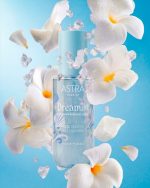 Shimmer Mist White Flowers + Sea Salt - Image 2