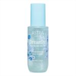 Shimmer Mist White Flowers + Sea Salt - Image 4