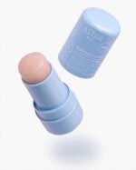 Cooling Stick - Image 6