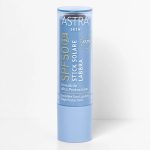 Lip Balm SPF 50