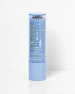 Lip Balm SPF 50