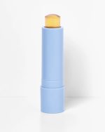 Lip Balm SPF 50 - Image 2