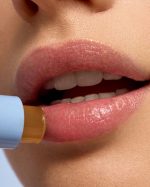 Lip Balm SPF 50 - Image 3