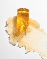 Lip Balm SPF 50 - Image 4