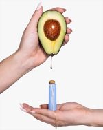 Lip Balm SPF 50 - Image 5