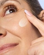 Fluido Viso SPF - Image 2