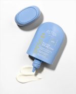 Fluido Viso SPF - Image 3