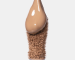 Concealer makeup guide – Orea Project