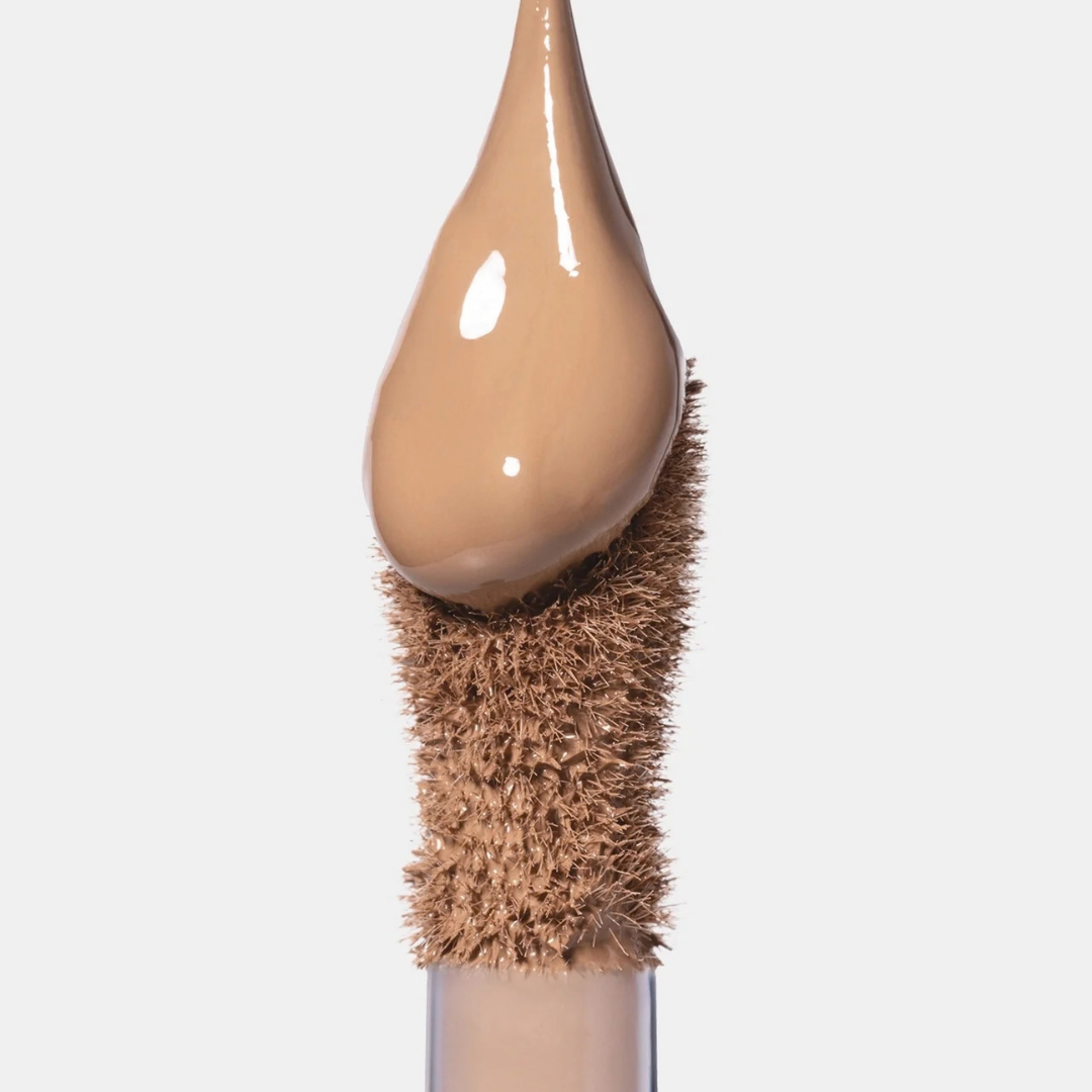 Concealer makeup guide – Orea Project
