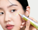 Korean cosmetics and K-Beauty skincare – Orea Project