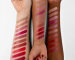 Lipstick guide and lip makeup – Orea Project