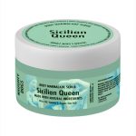 Body Scrub Marmalade Sicilian Queen