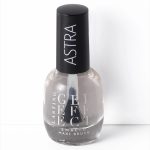 Lasting Gel Effect