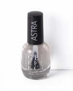 Lasting Gel Effect