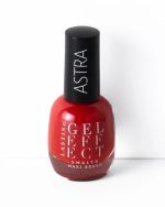 Lasting Gel Effect - Image 4